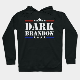 dark brandon Hoodie